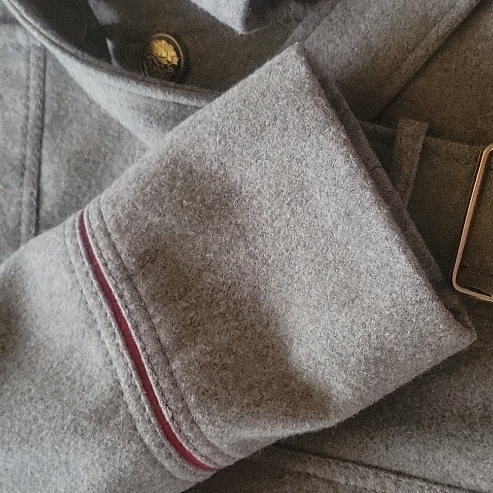 Vince Camuto winter coat - Picture 10 of 16
